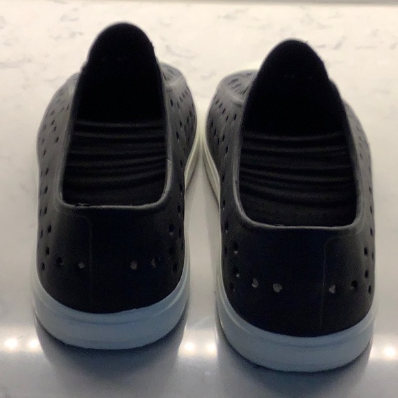 Target native style shoe - Picture 4 of 4